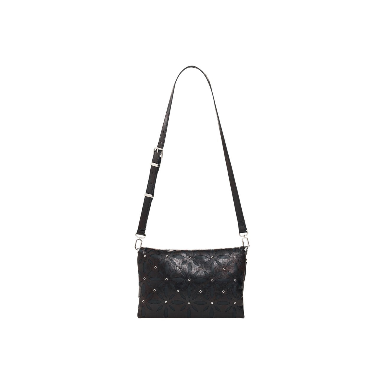 Desigual Borsa Donna