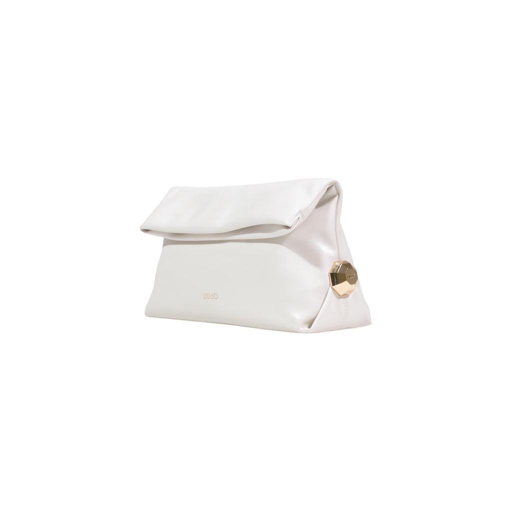 Liu Jo Borsa Donna