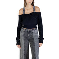 Karl Lagerfeld Jeans Maglia Donna