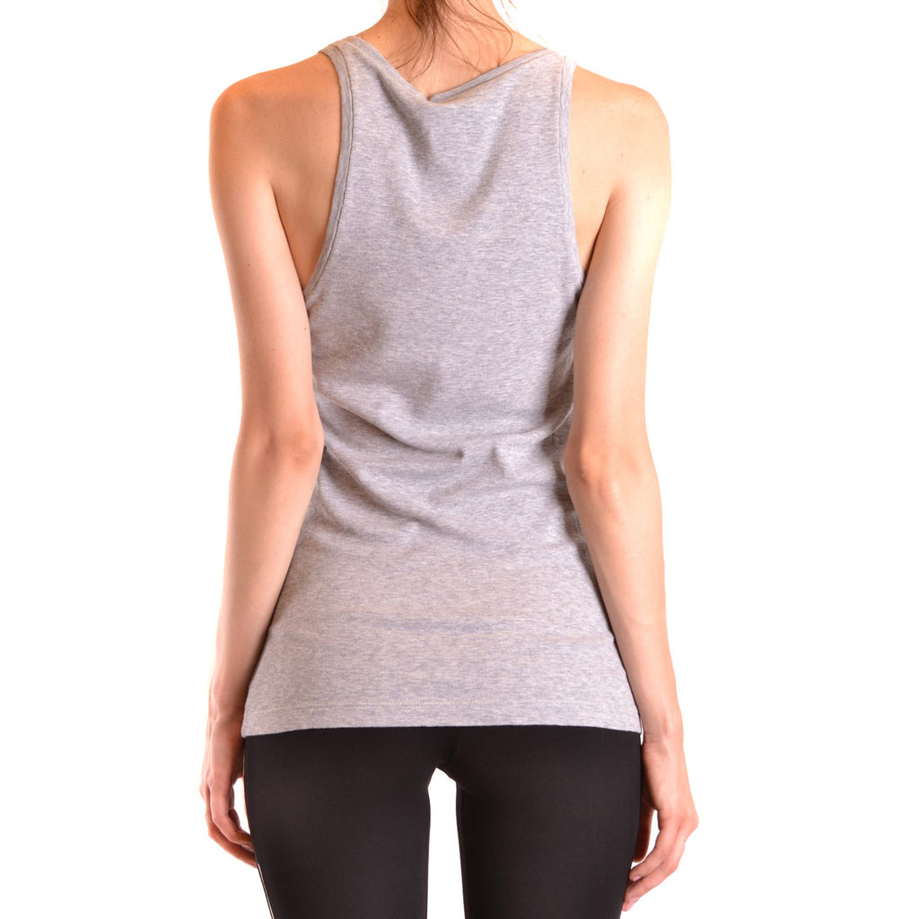 Dsquared2 Canotta Donna