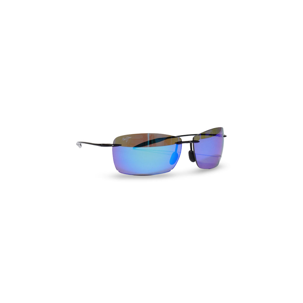 Maui Jim Occhiali Da Sole Uomo