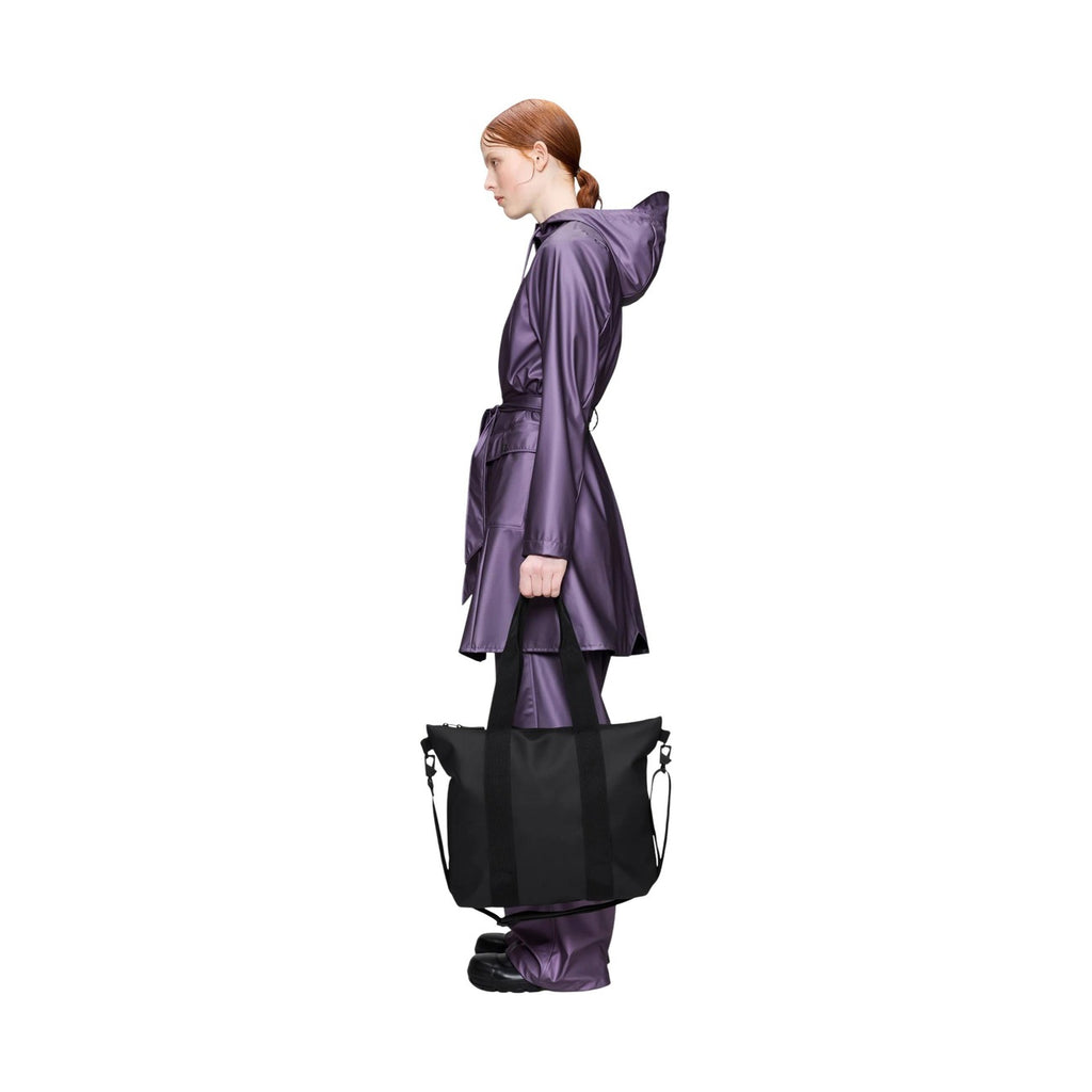 Rains Borsa Donna