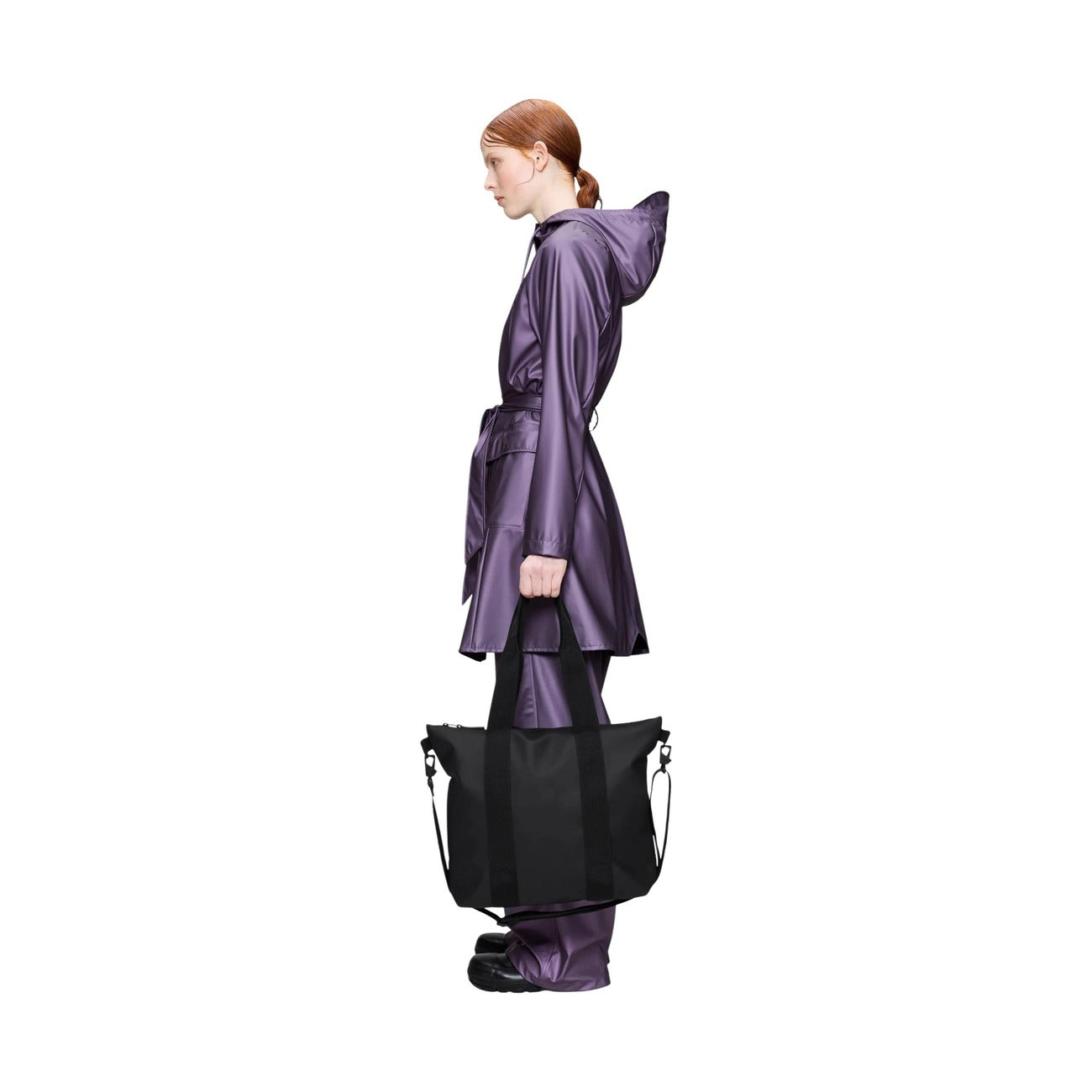 Rains Borsa Donna