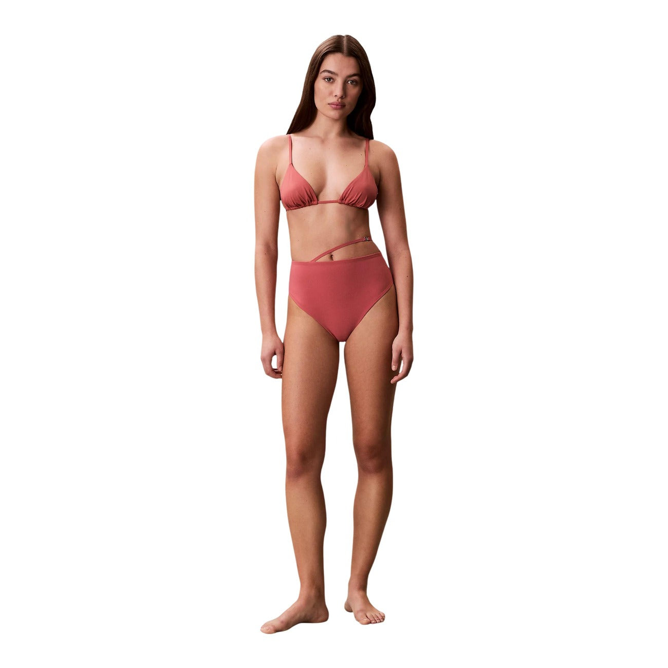 Calvin Klein Jeans Costume Donna