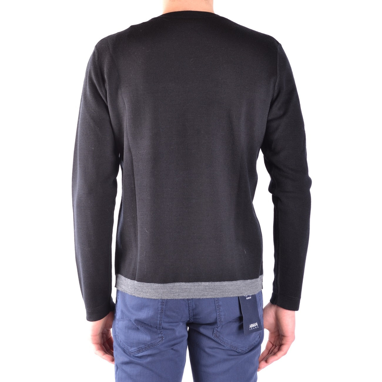 Paolo Pecora Maglia Uomo