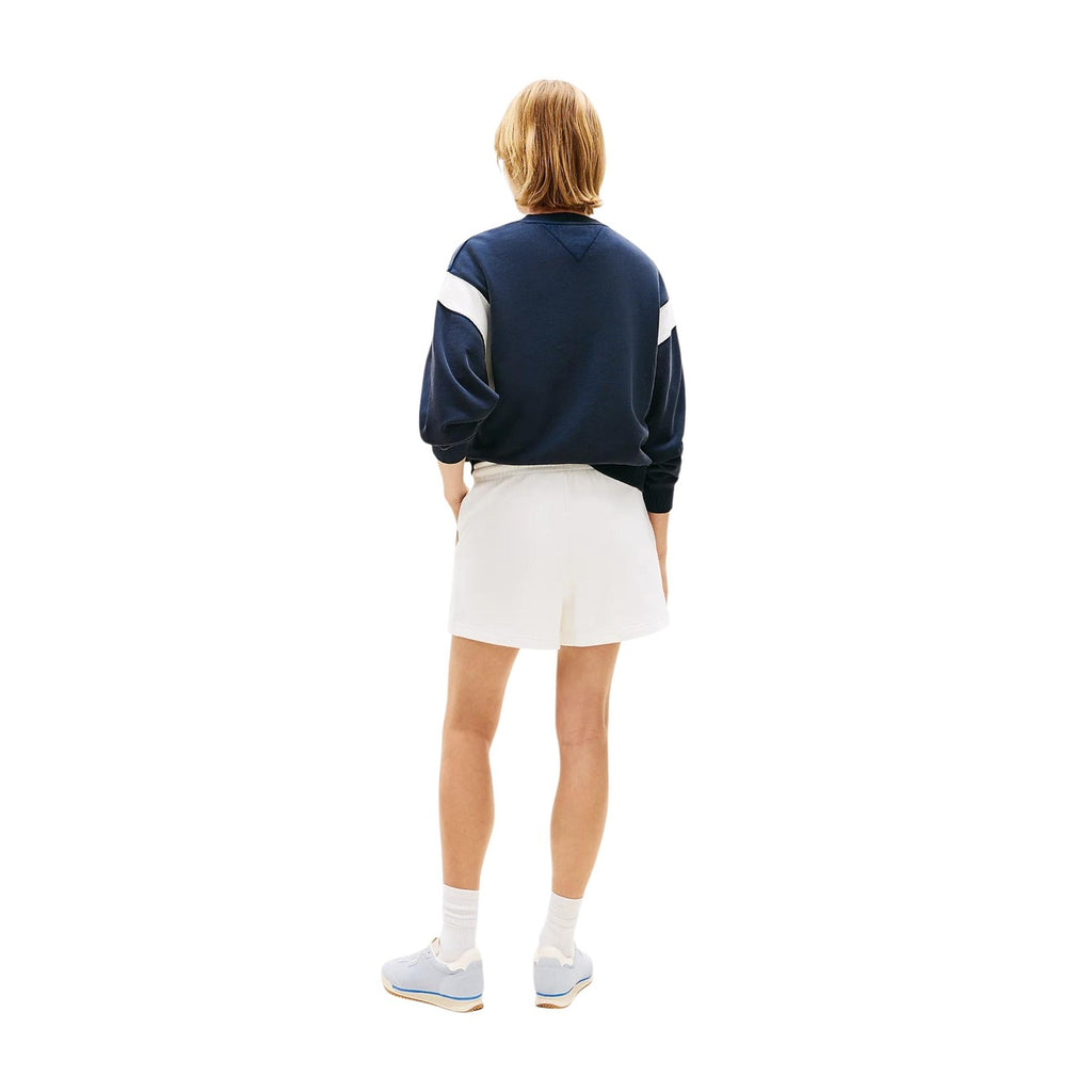 Tommy Hilfiger Jeans Shorts Donna