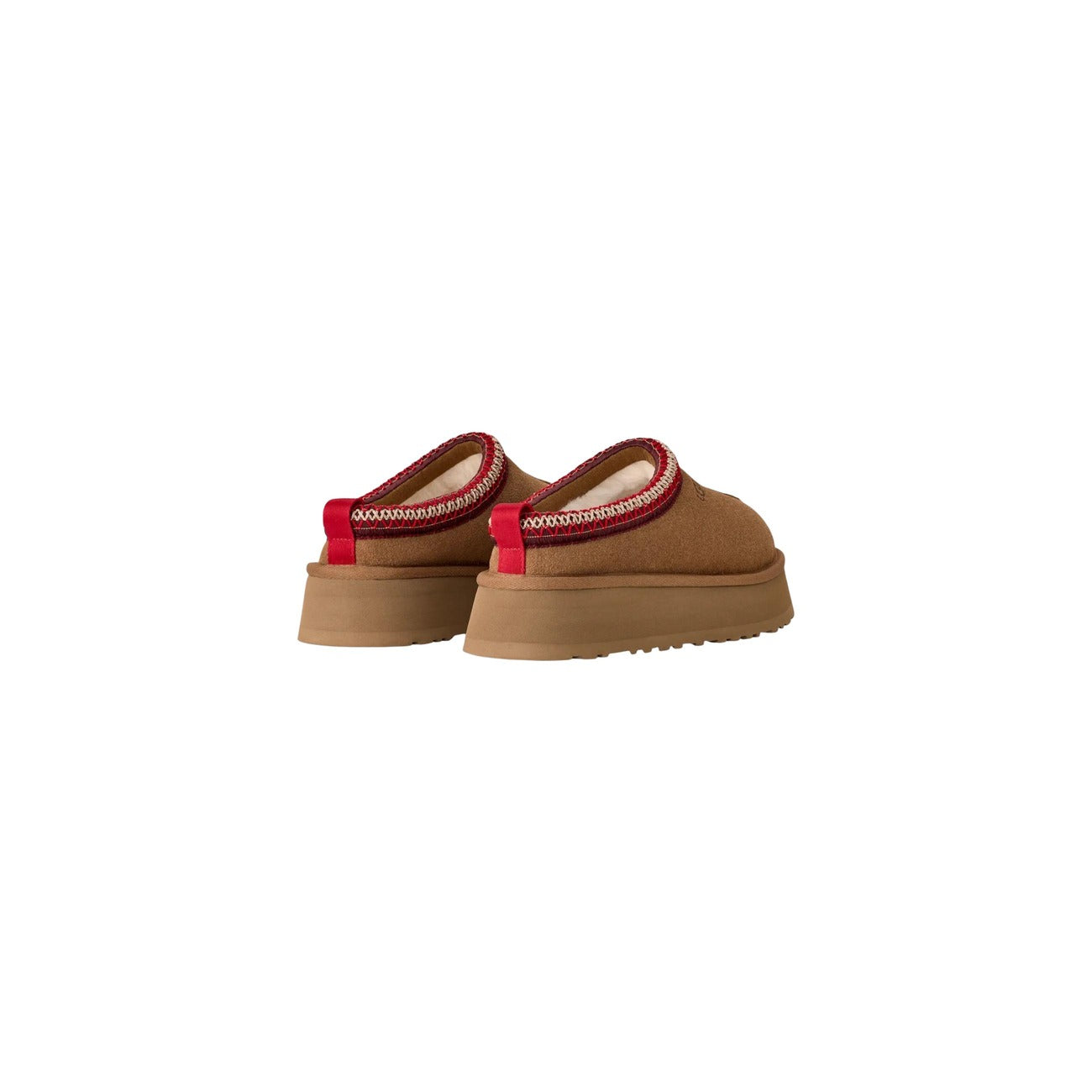 Ugg Ciabatte Donna