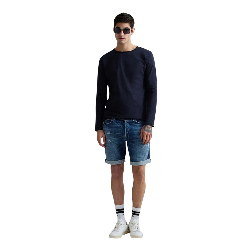 Replay T-Shirt Uomo
