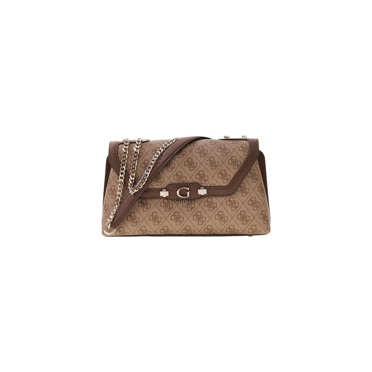 Guess Borsa Donna