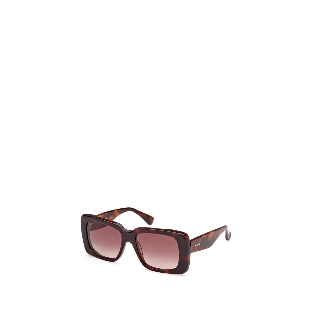 Maui Occhiali Da Sole Donna