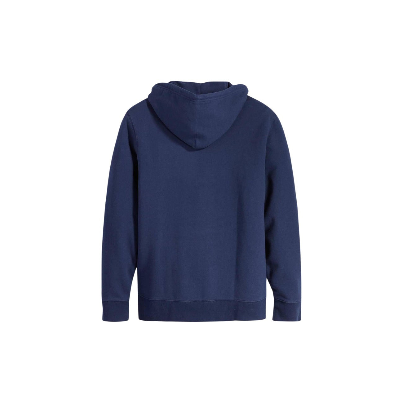 Levi`s Felpa Uomo