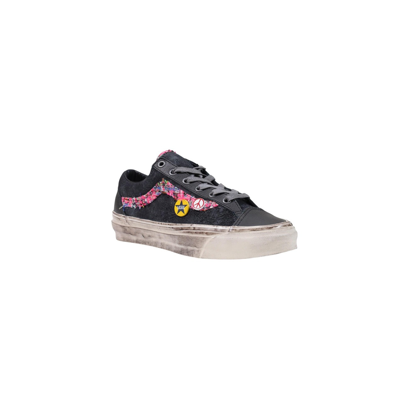 Vans Sneakers Uomo