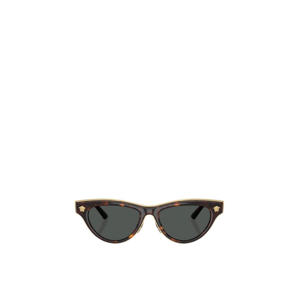 Versace Occhiali Da Sole Donna