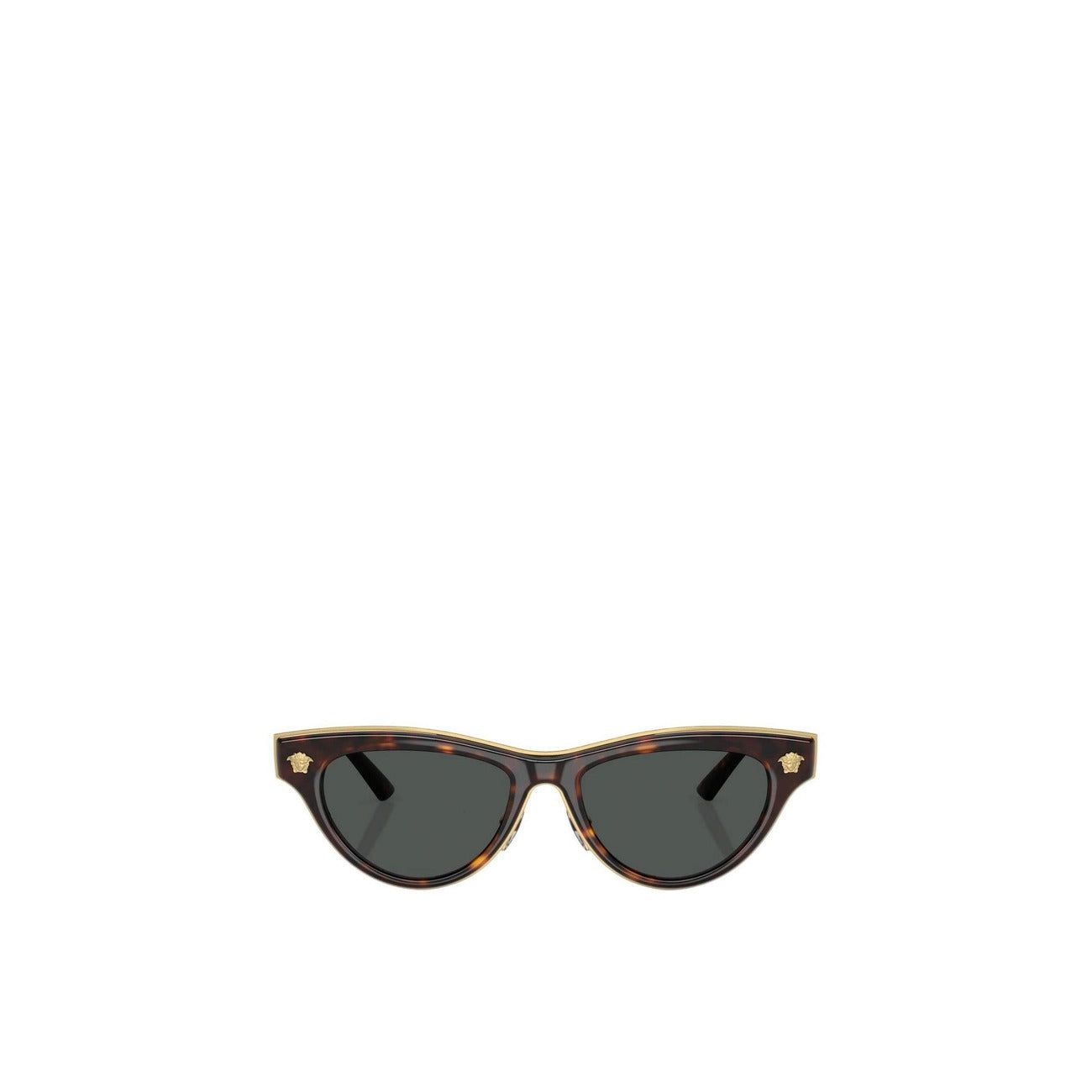 Versace Occhiali Da Sole Donna