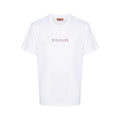 Missoni  T-Shirt Uomo