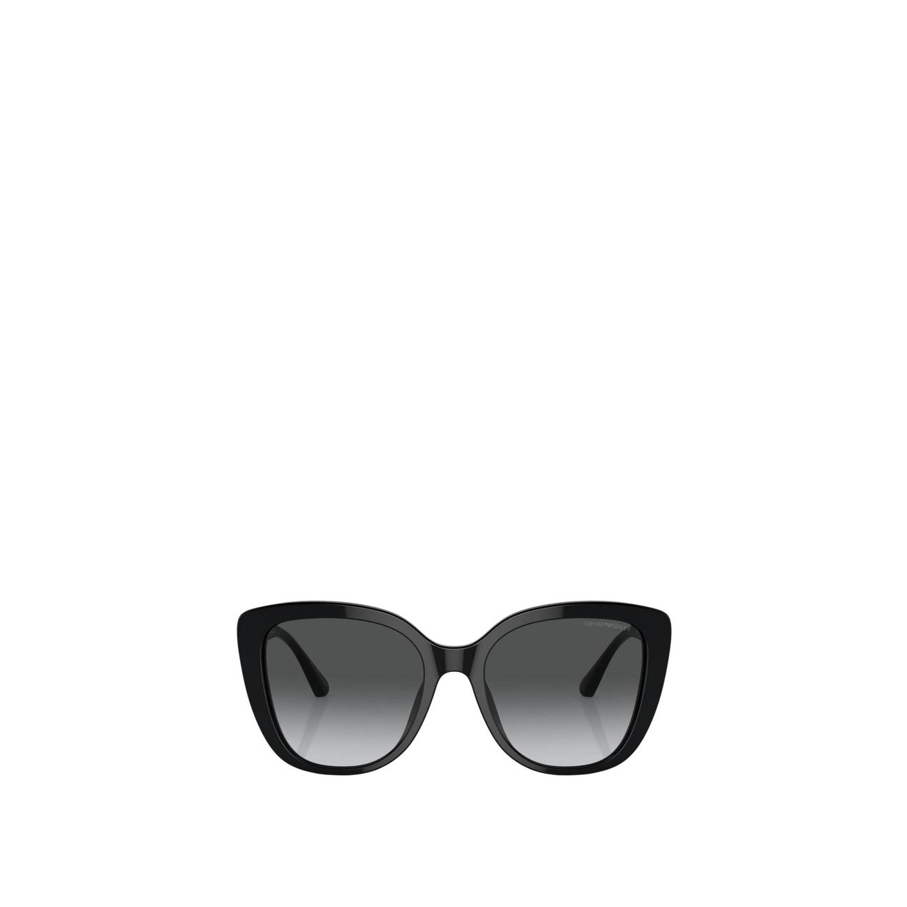 Emporio Armani Occhiali Da Sole Donna