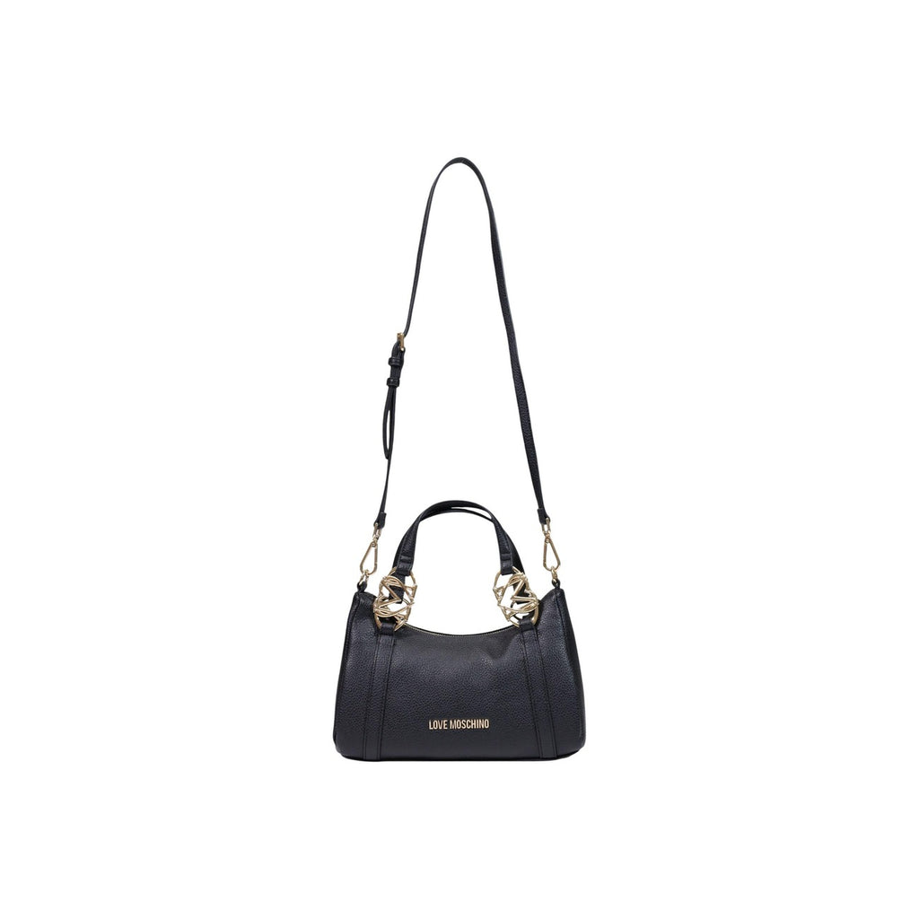 Love Moschino Borsa Donna