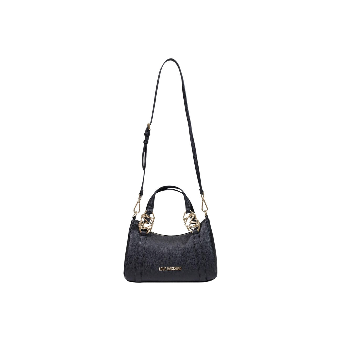 Love Moschino Borsa Donna