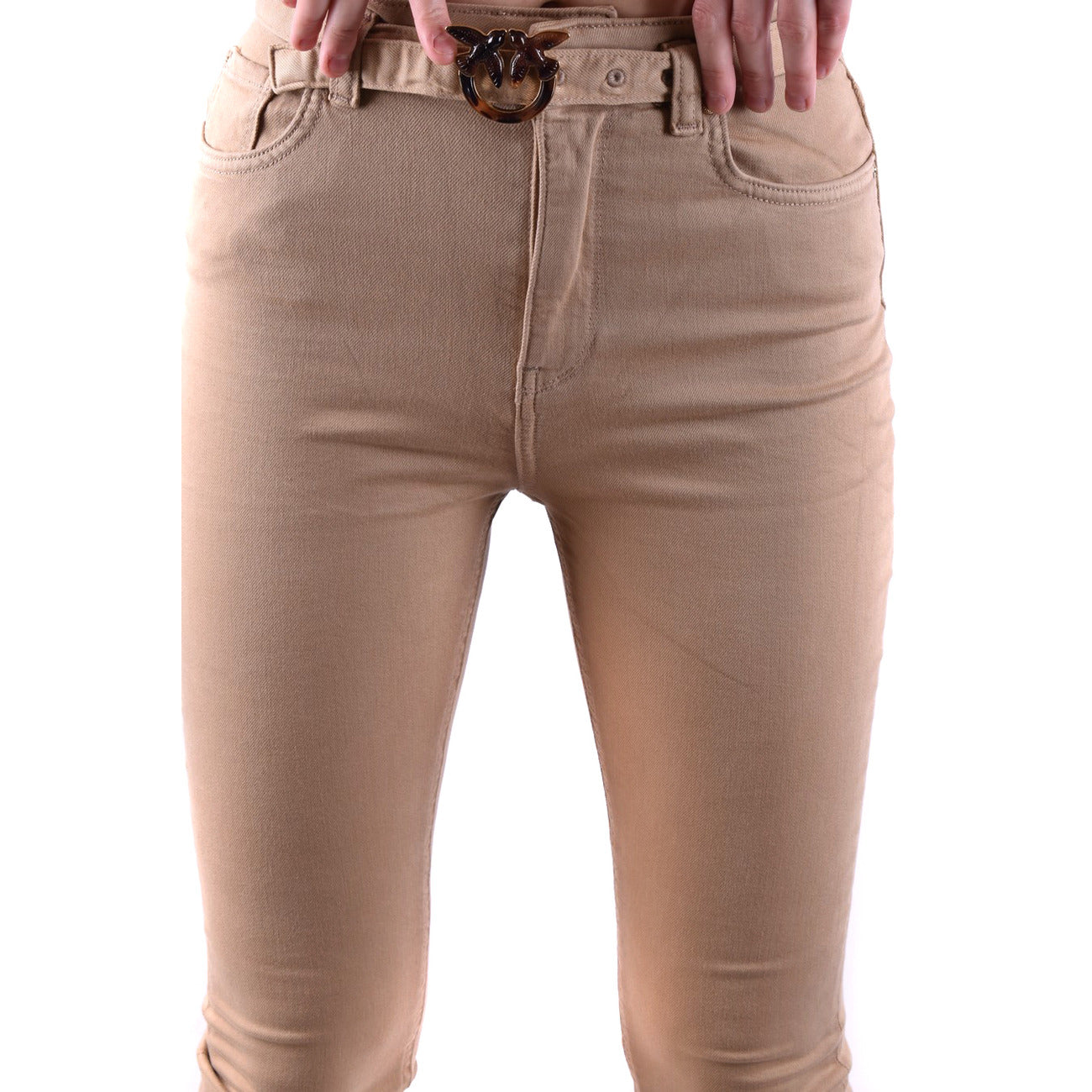 Pinko Pantaloni Donna