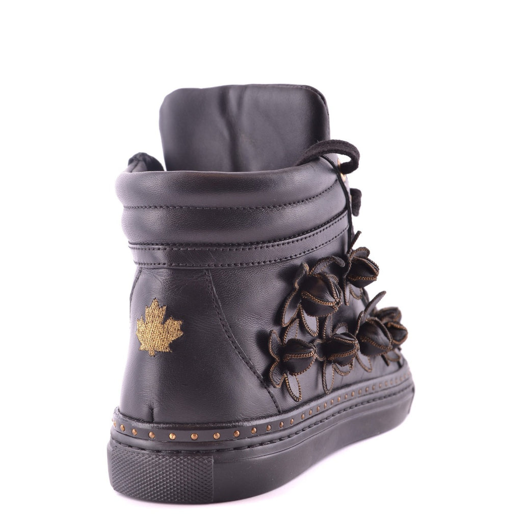 Dsquared Sneakers Donna