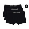 Roberto Cavalli Underwear Intimo Uomo
