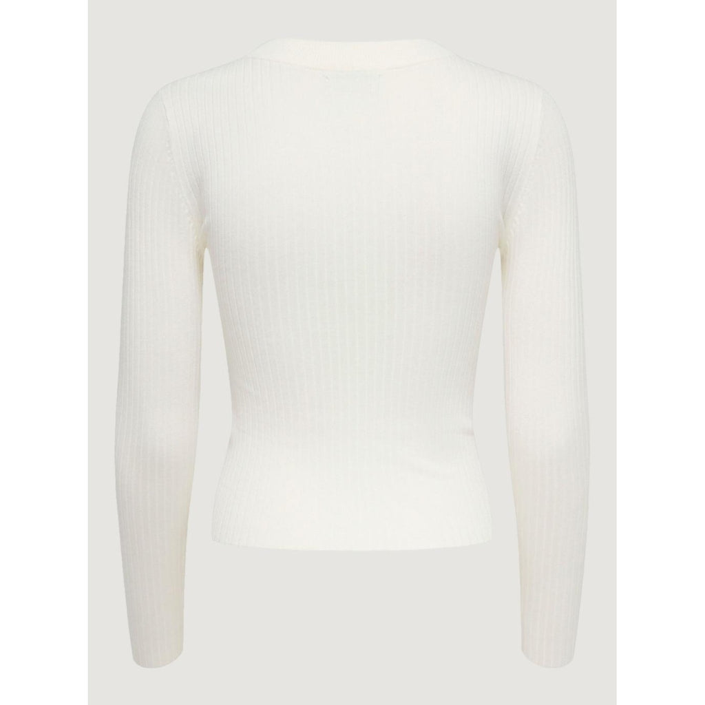 Jacqueline De Yong Maglia Donna