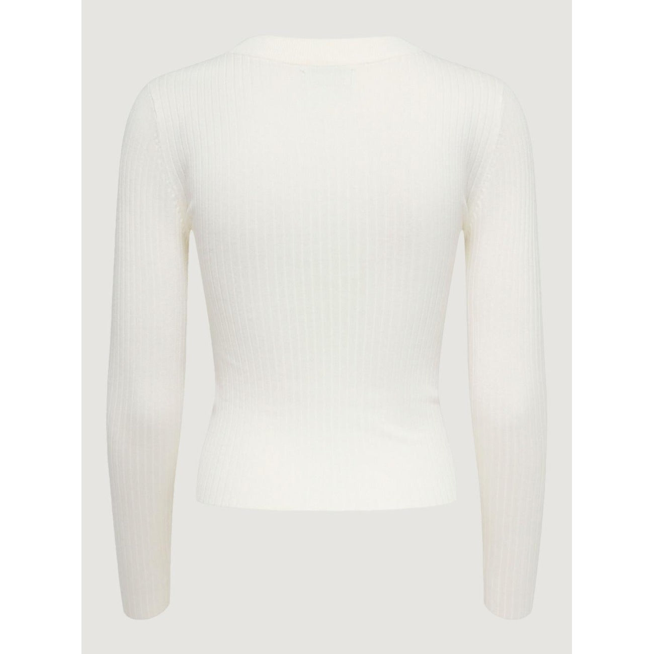 Jacqueline De Yong Maglia Donna
