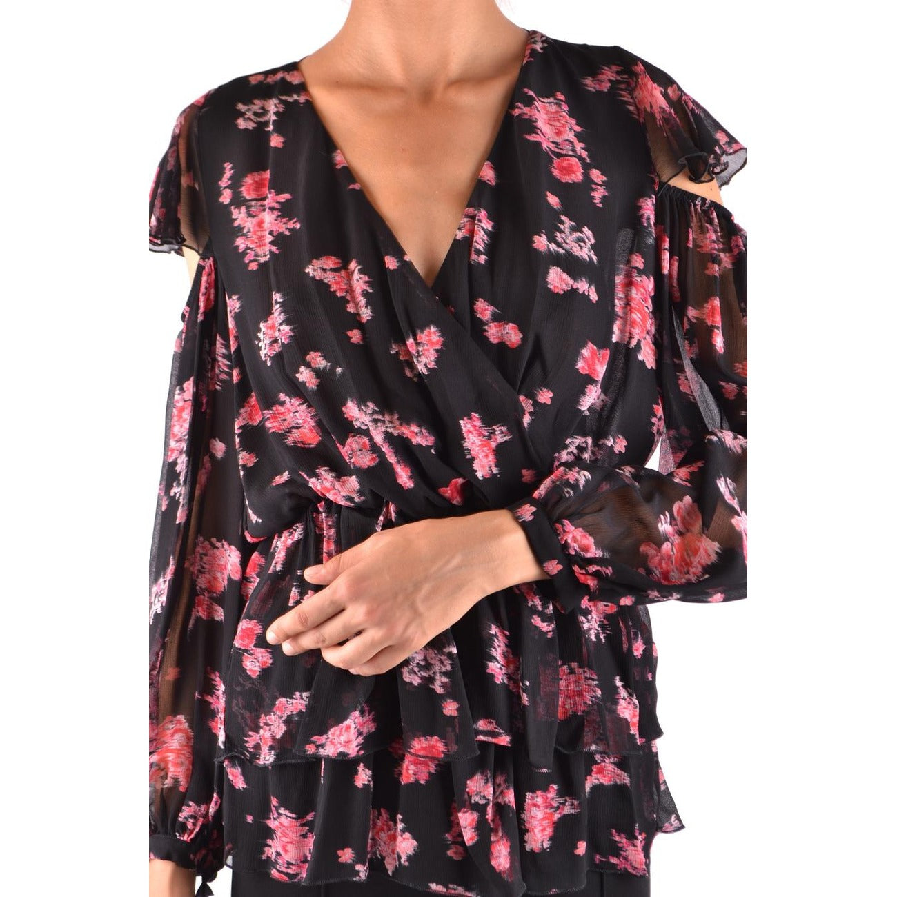 Pinko Blouse Donna