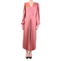 Twinset Abito Donna