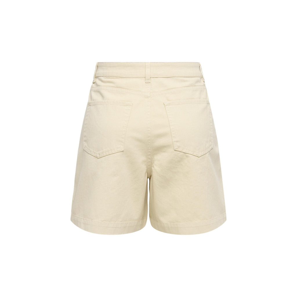 Jacqueline De Yong Shorts Donna