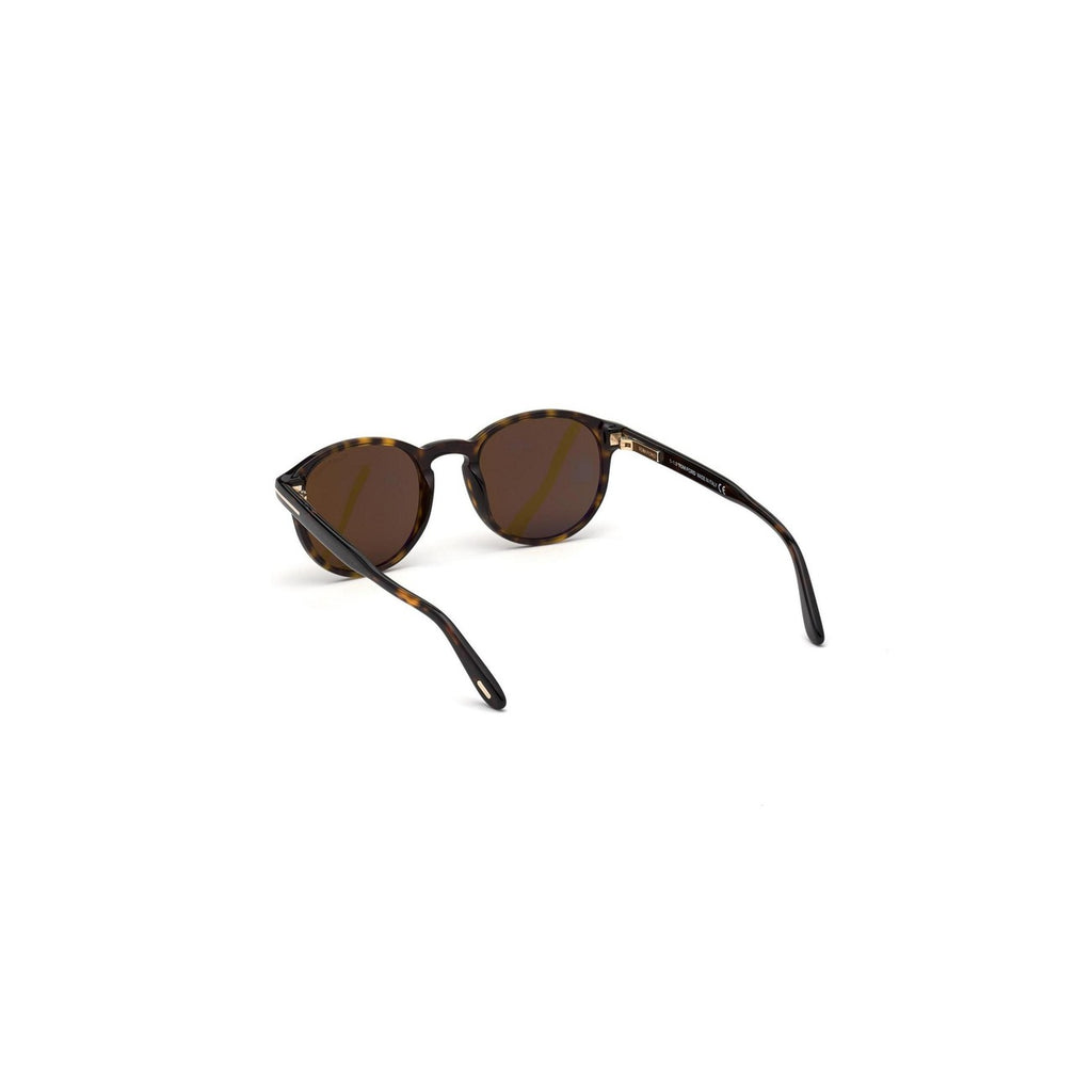 Tom Ford Occhiali Da Sole Uomo