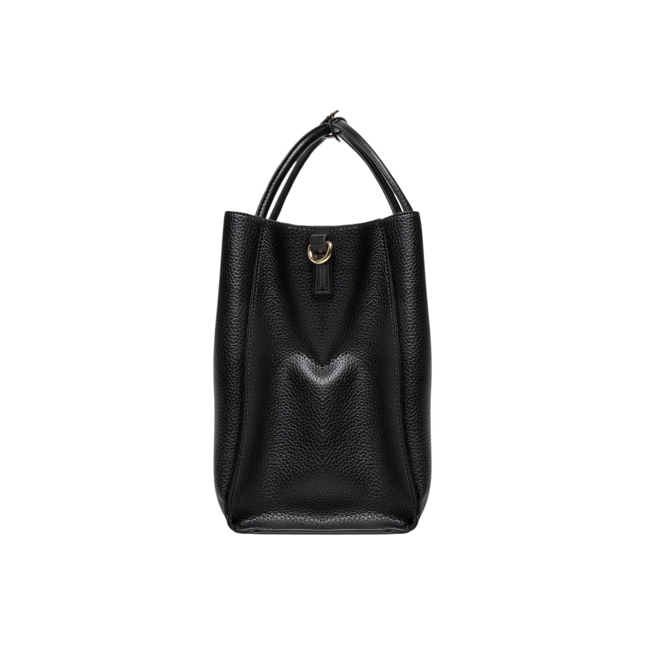 Valentino Bags Borsa Donna