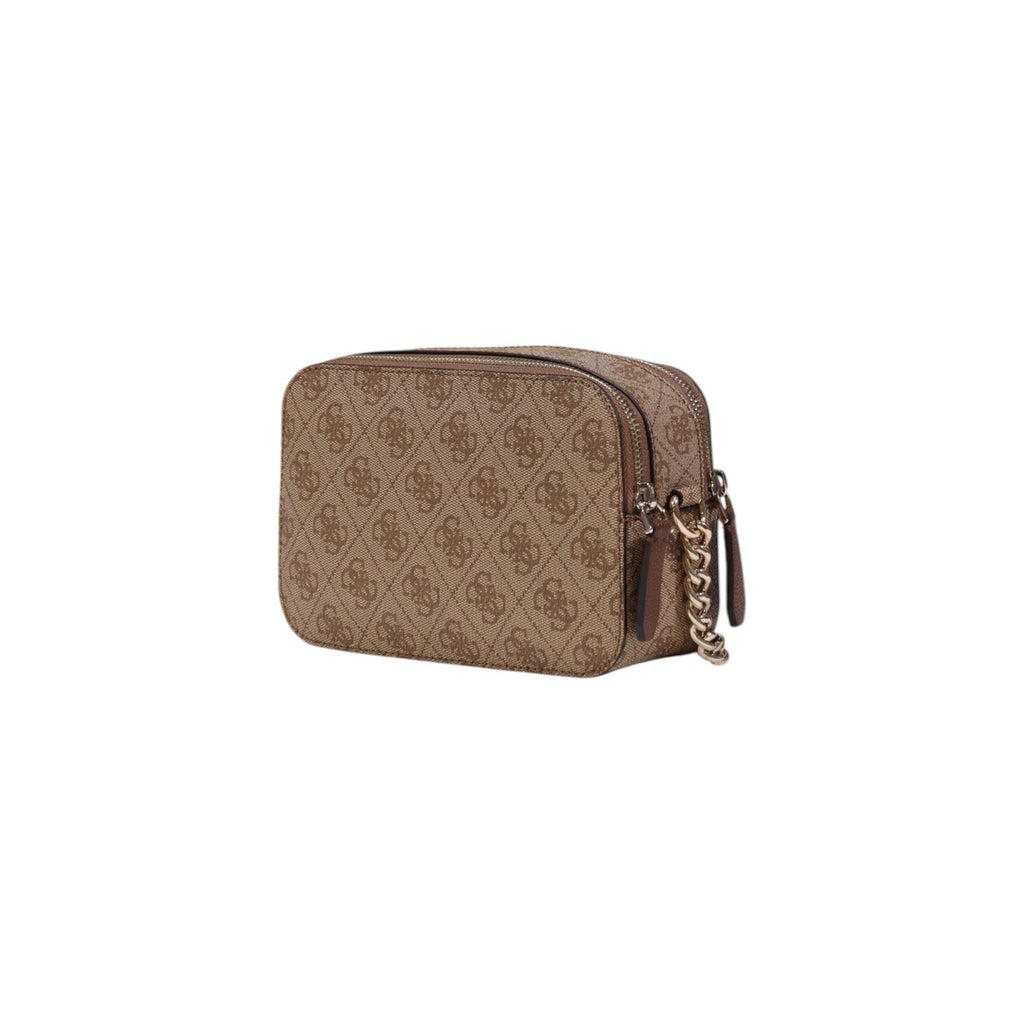 Guess Borsa Donna