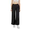 Only Pantaloni Donna