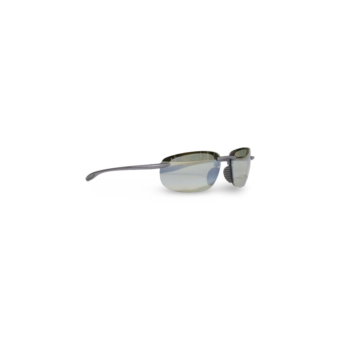 Maui Jim Occhiali Da Sole Uomo