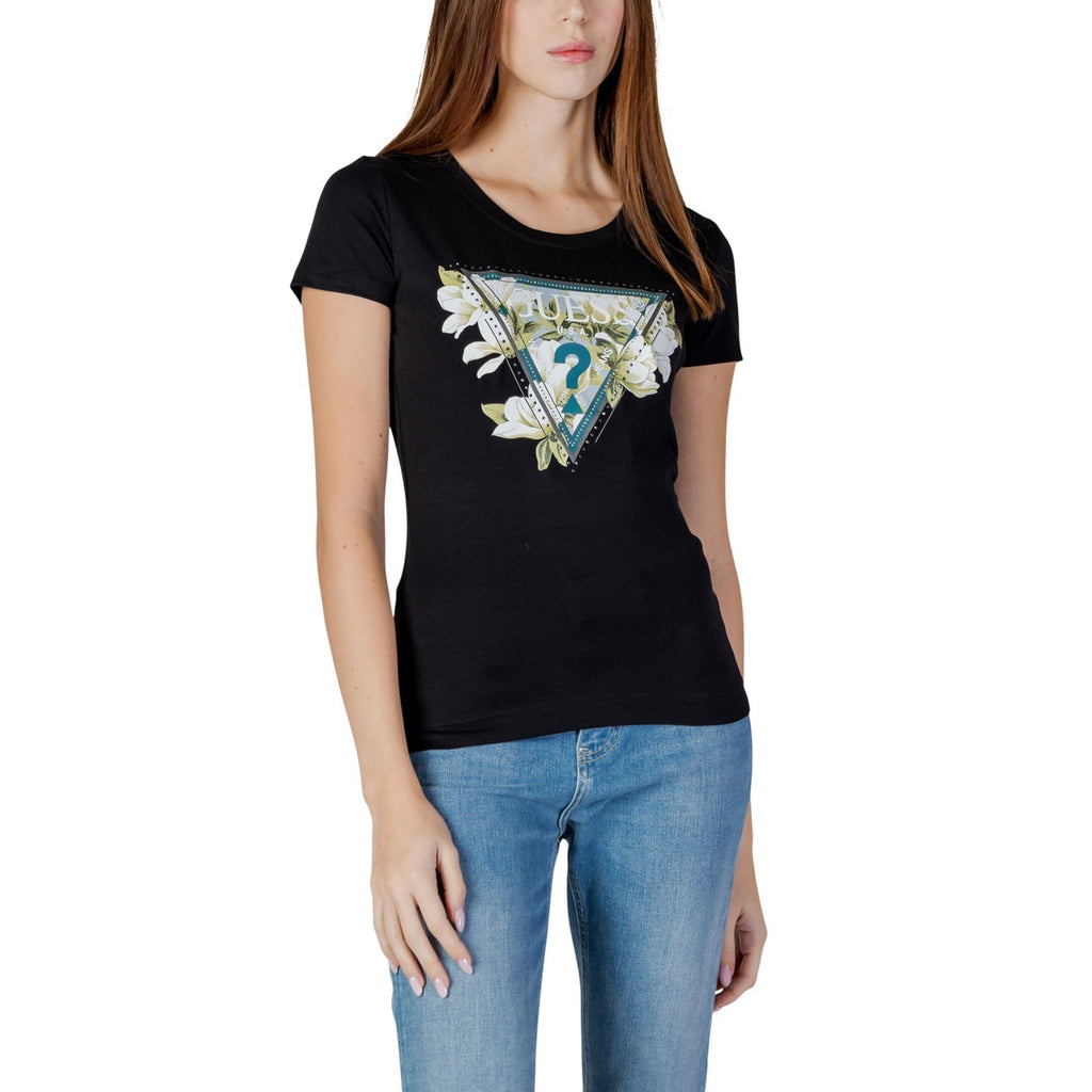 Guess T-Shirt Donna