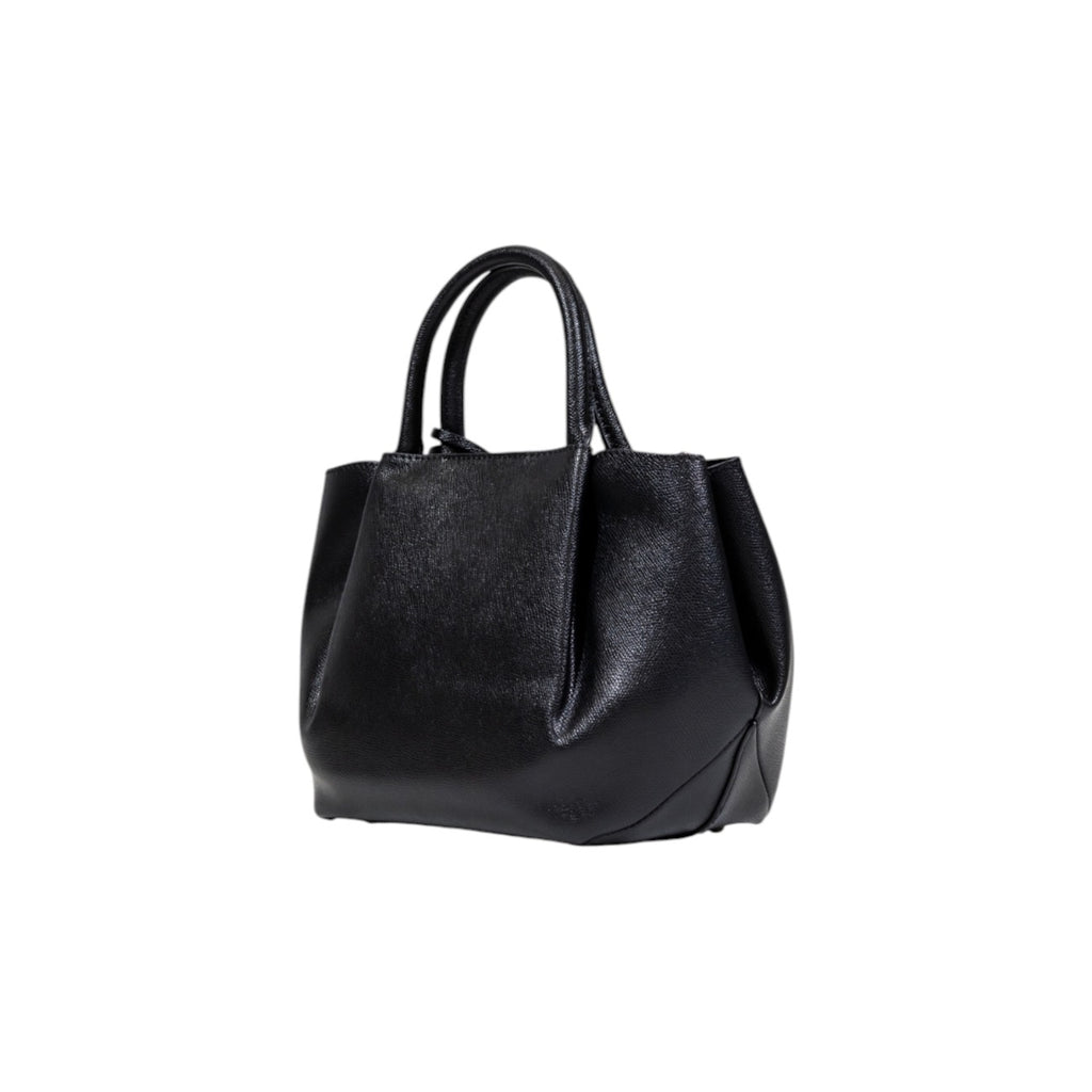 Guess Borsa Donna
