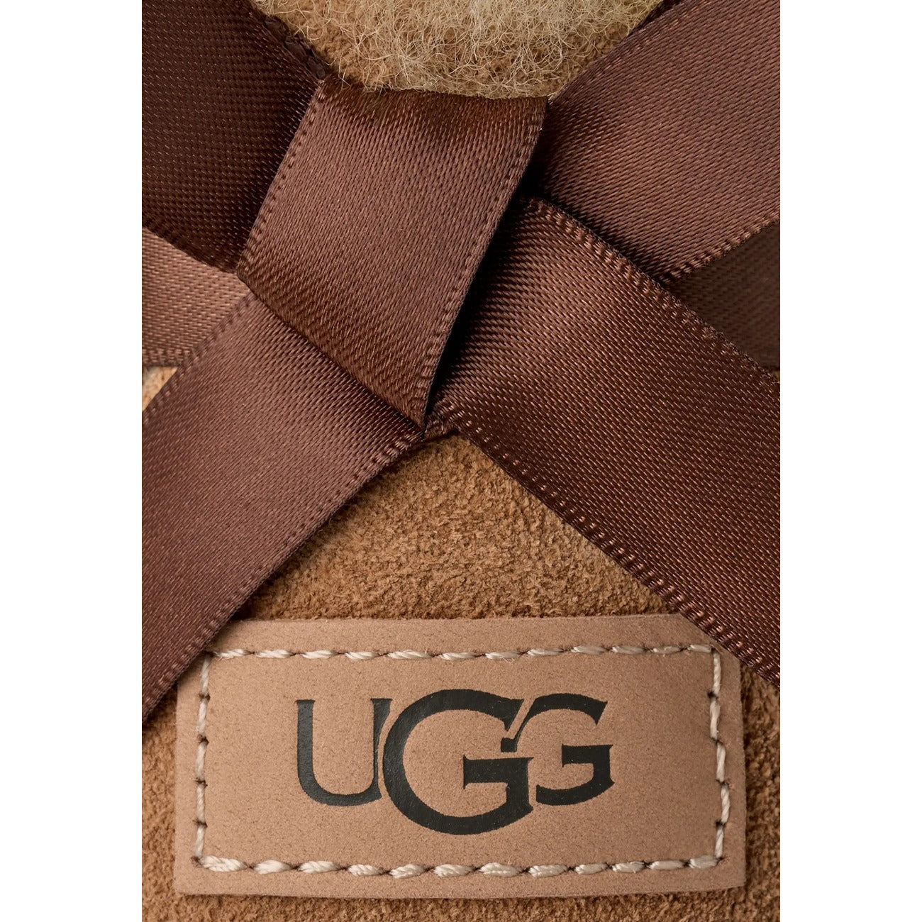 Ugg Stivali Donna