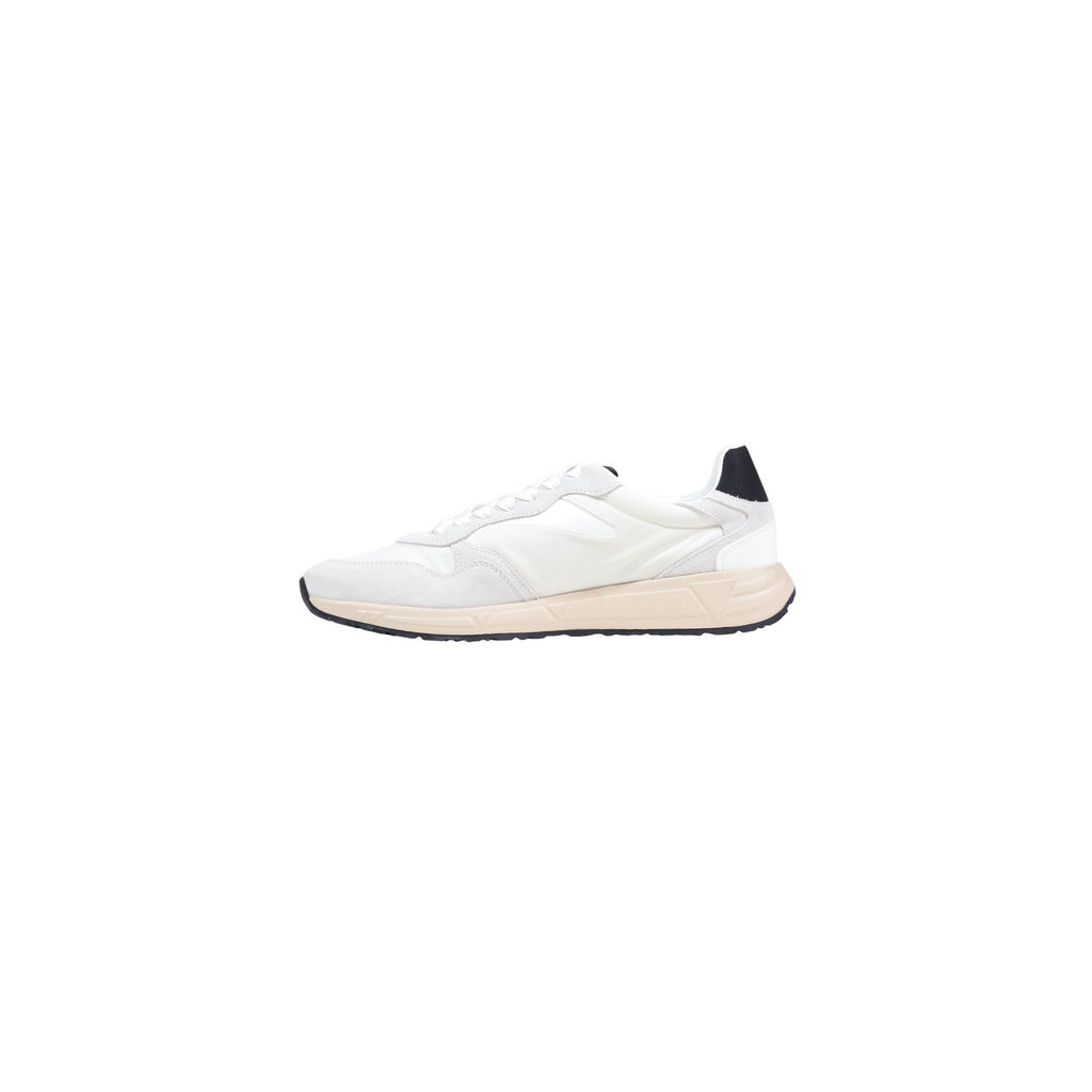 Guess Sneakers Uomo
