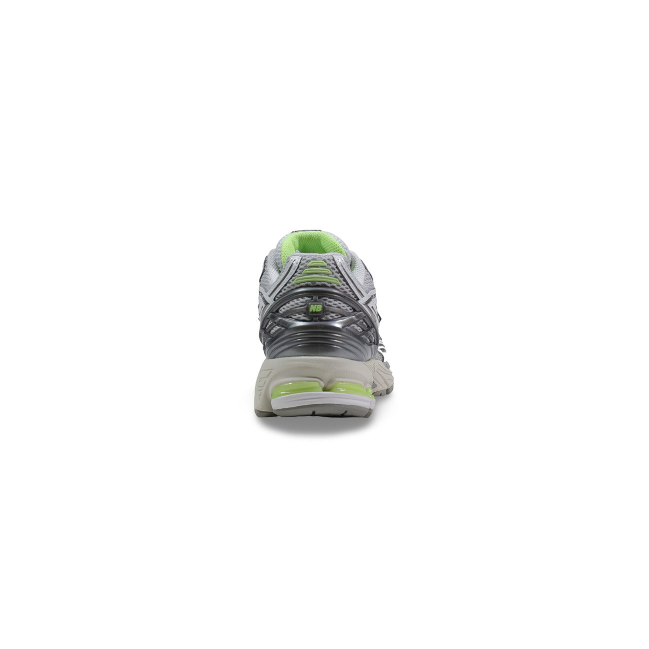 New Balance Sneakers Uomo