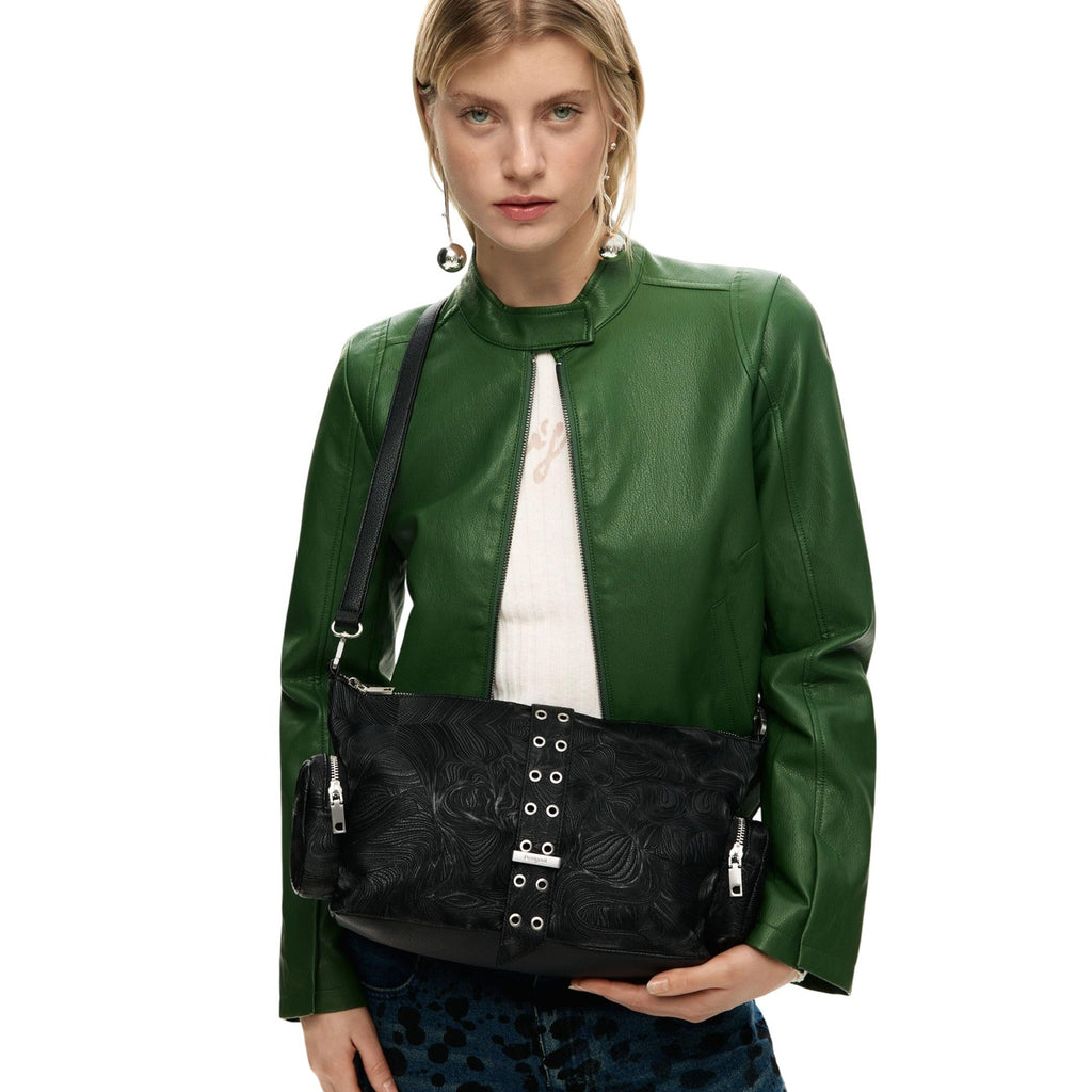 Desigual Borsa Donna