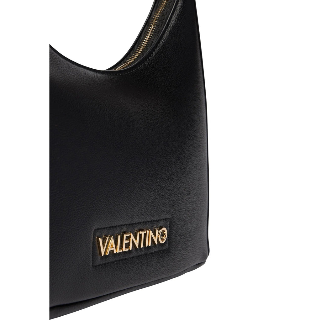 Valentino Bags Borsa Donna