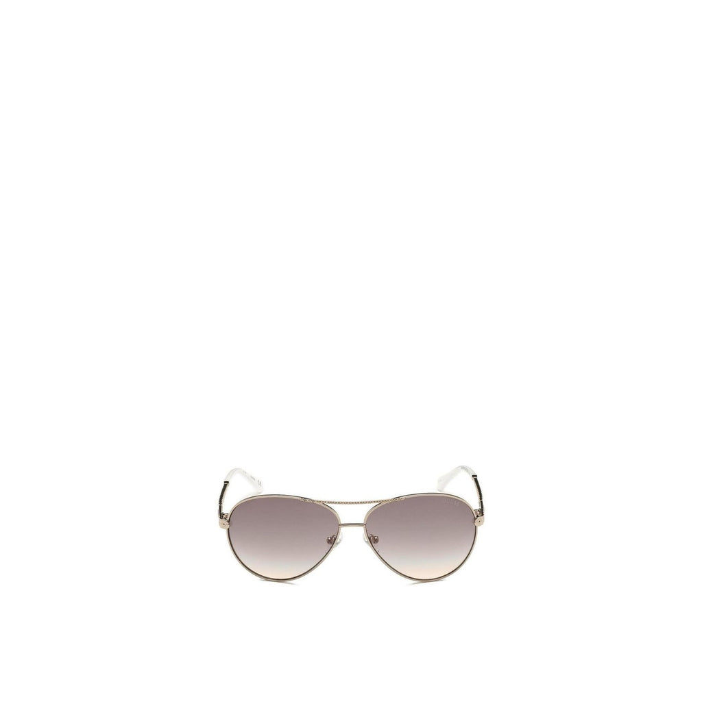 Guess Occhiali Da Sole Donna