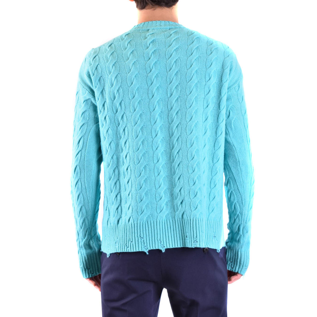Laneus Maglia Uomo