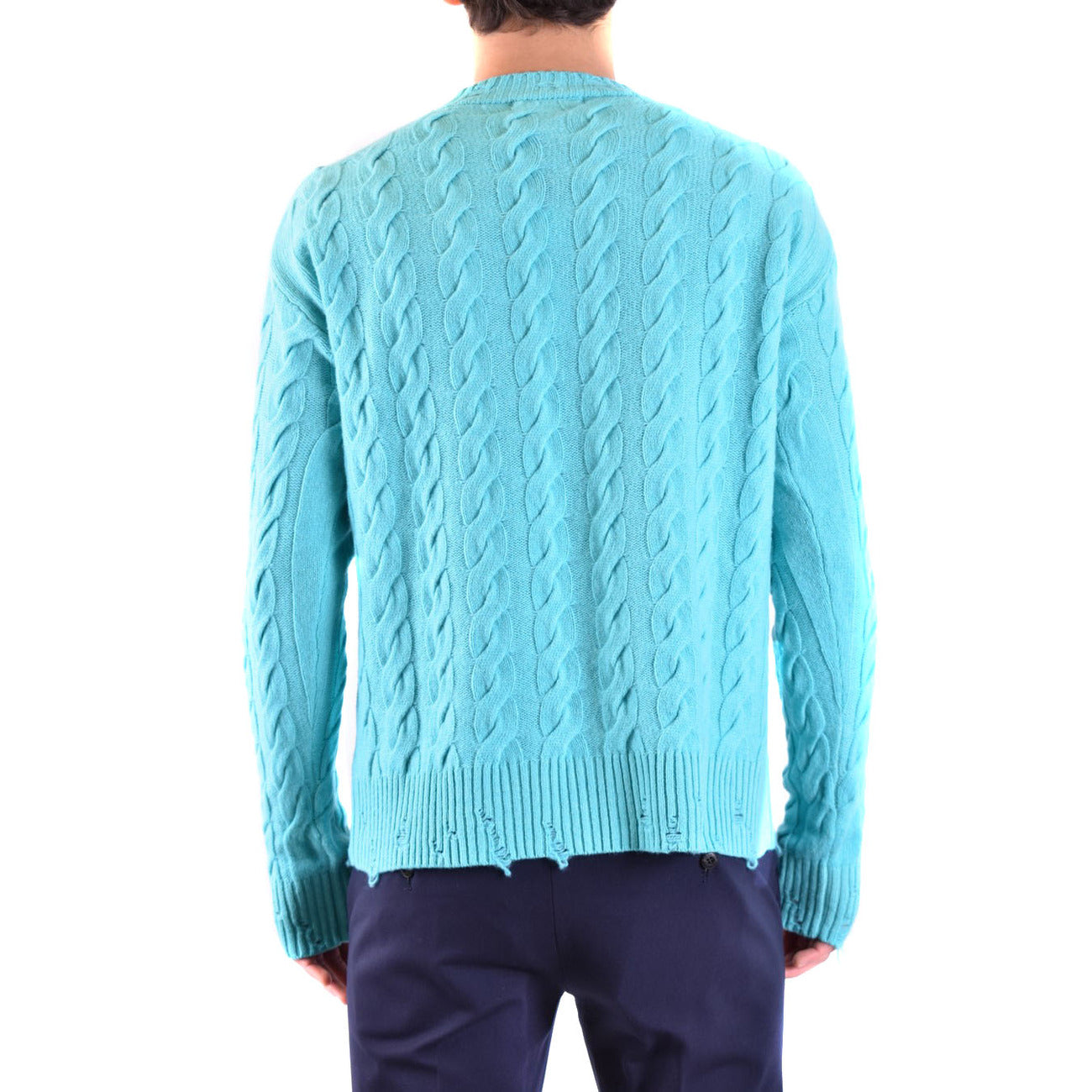 Laneus Maglia Uomo