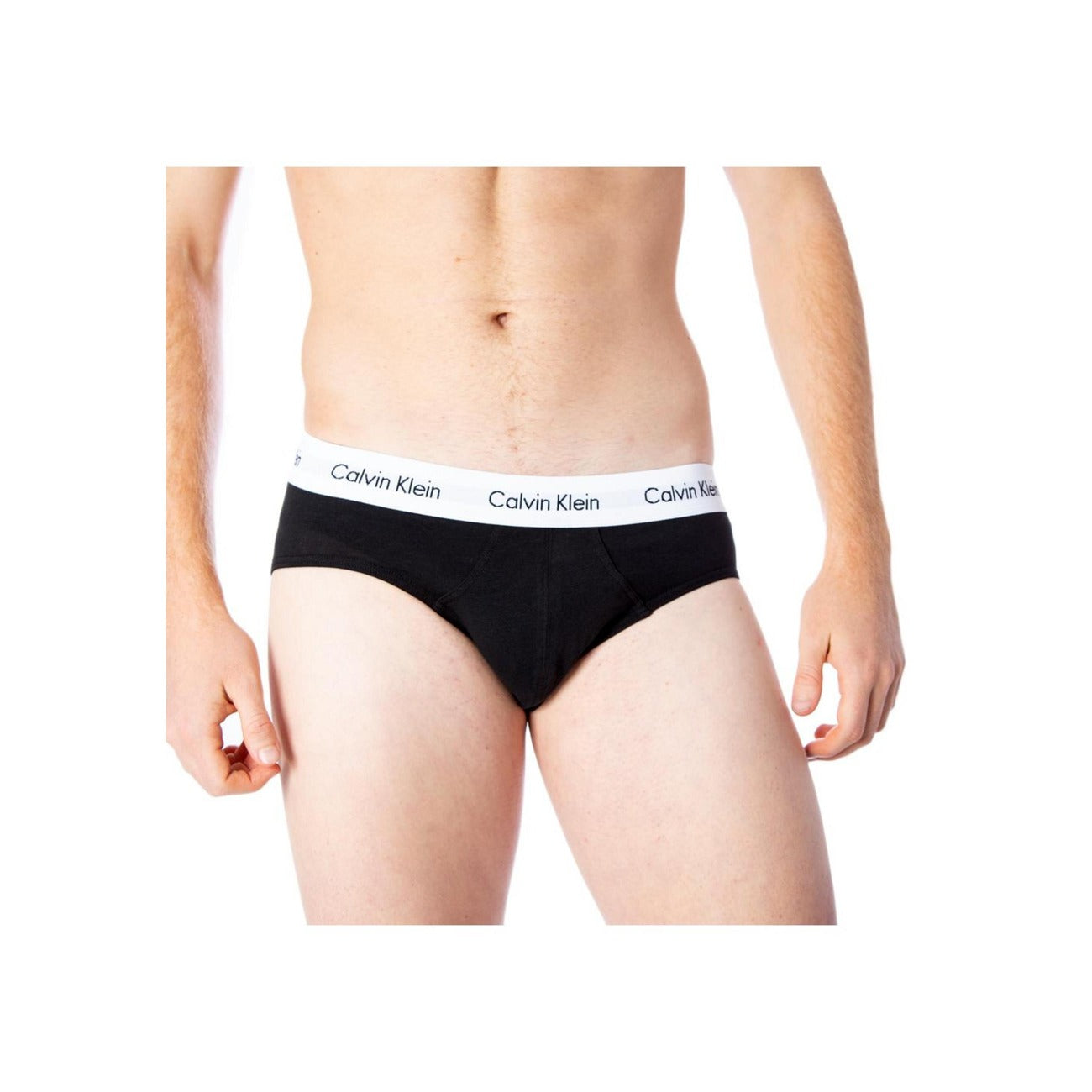 Calvin Klein Underwear Intimo Uomo