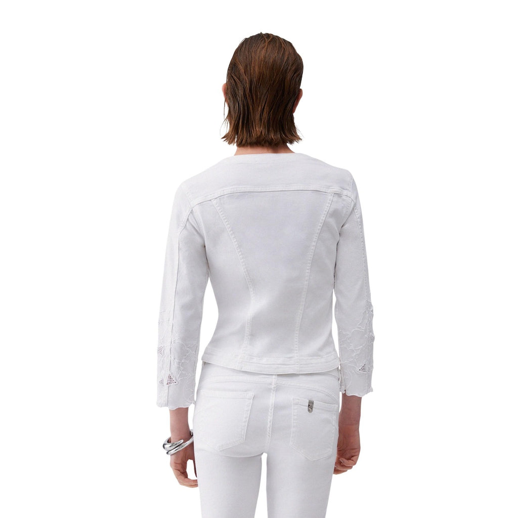 Liu Jo Giacca Donna