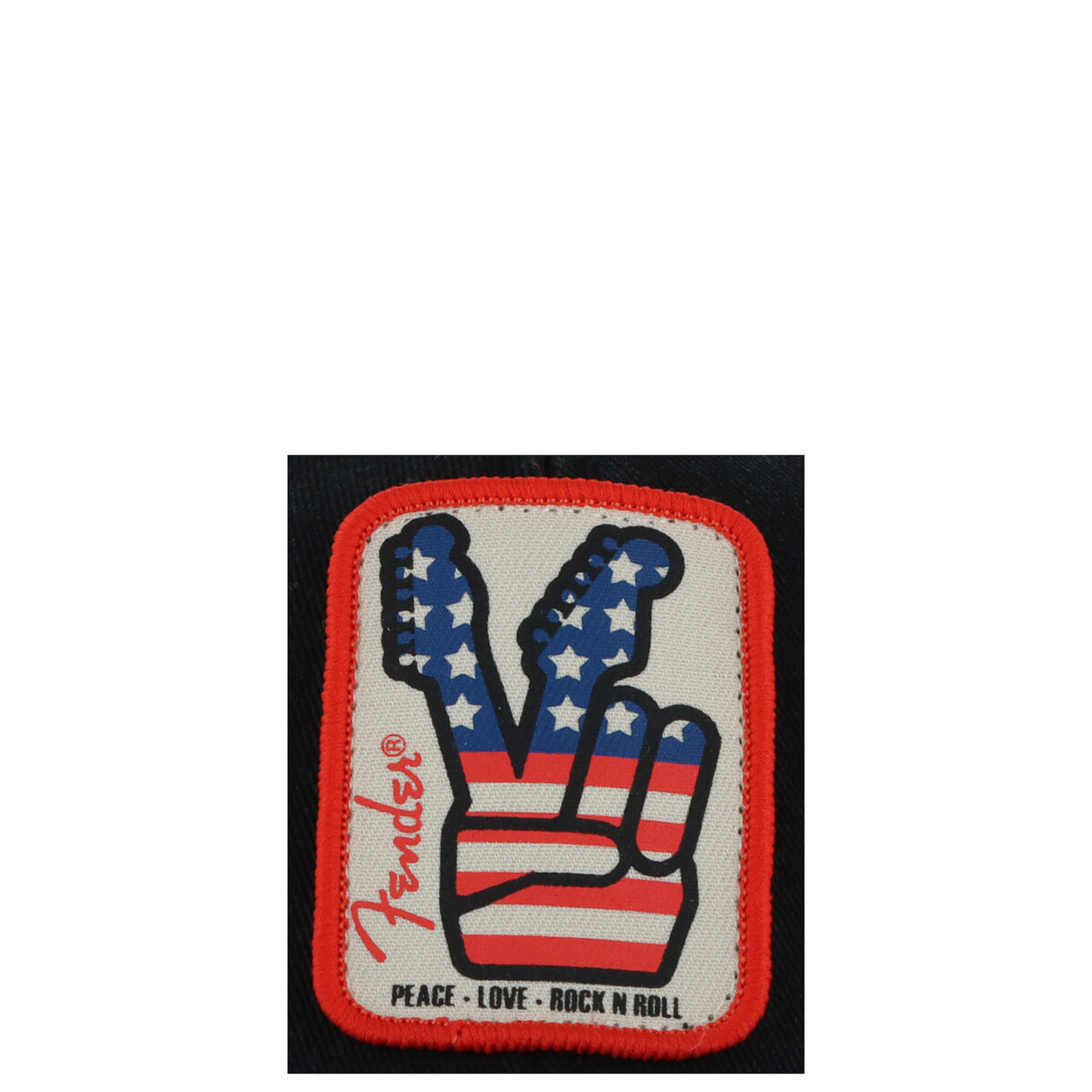American Needle Cappello Uomo