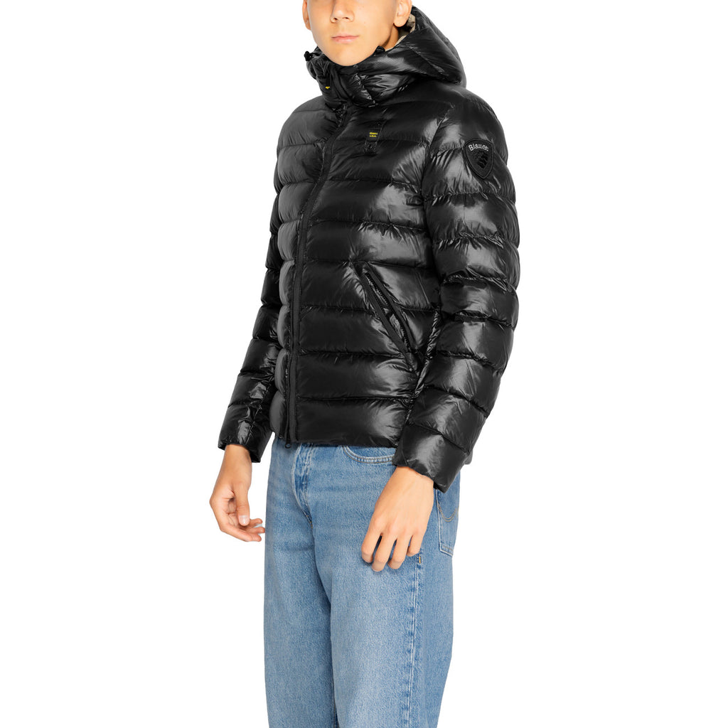 Blauer. Giubbotto Uomo