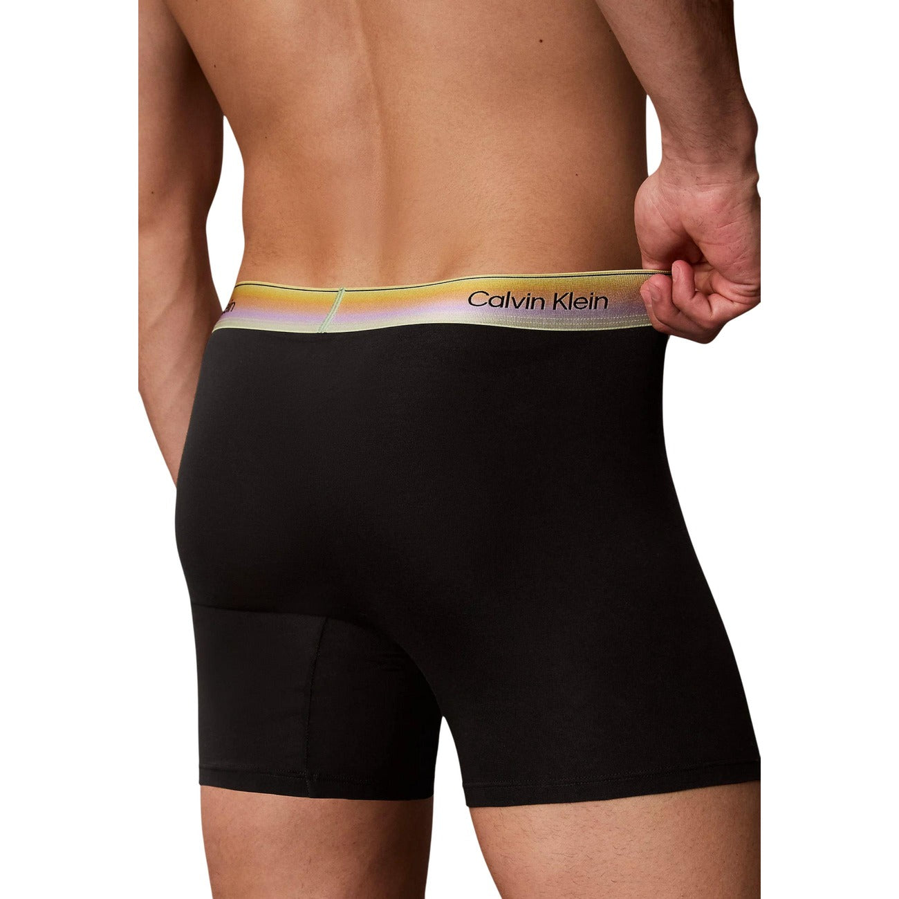Calvin Klein Underwear Intimo Uomo